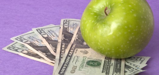 apple-money