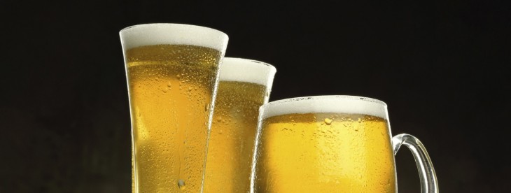 Livr: This social network unlocks features the more drunk you get