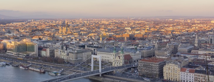 Watch live: Learn to scale your engineering from 1 to 100 million users at the RAMP conference