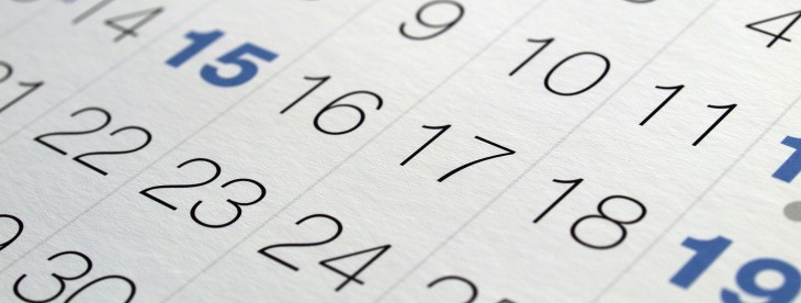 Google will remove the Calendar Invitation feature within Gmail in July