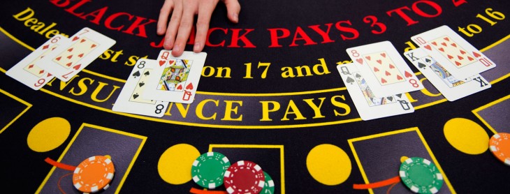 Zynga doesnât, so RealNetworks does: Media company unveils its US social casino game for real-money ...