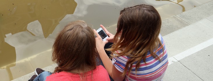 Box of Awesome creator SuperAwesome launches (awesome?) mobile ad network targeting UK kids