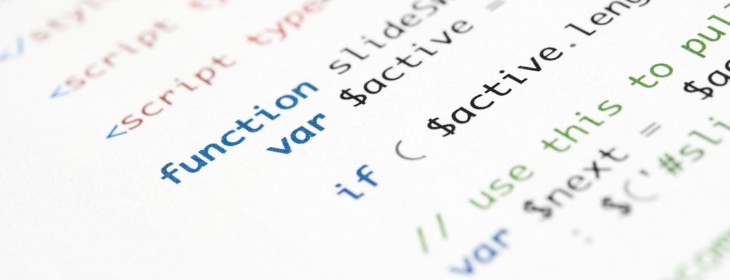 How to launch a startup without knowing a line of code