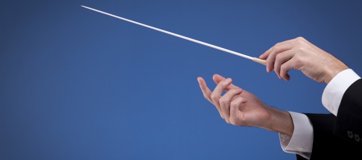Mailbox shuttering Orchestra to-do list app on September 6th to focus on email client