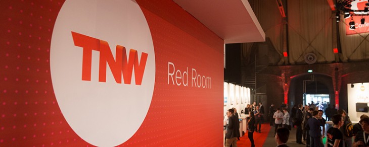 Meet the 16 finalists you’ll see on stage at TNW Conference Latin America’s Adyen Startup Rally