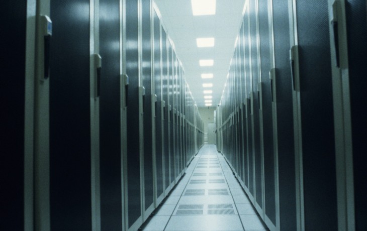 Enterprise knowledge application service Kaleo raises $1.5M to take its service to new platforms