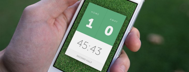 10 inspiring examples of impressive student design