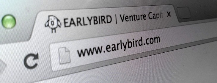 Germany’s Earlybird Venture Capital closes a new $200m fund as it expands into later stage deals ...