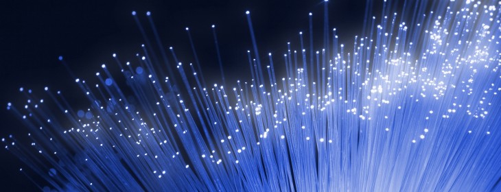 UK telecoms watchdog says BT was most complained about broadband and pay TV provider in Q4 2013