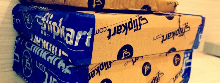 Flipkart, ‘India’s Amazon’, moves into payments with launch of PayZippy consumer wallet ...