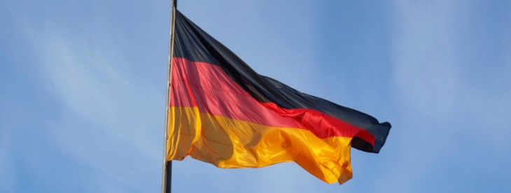 Telefónica confirms deal to buy E-Plus for $6.6 billion and create Germany’s largest operator