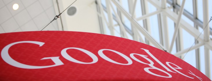 Google is retiring its Latitude location-sharing service on August 9th