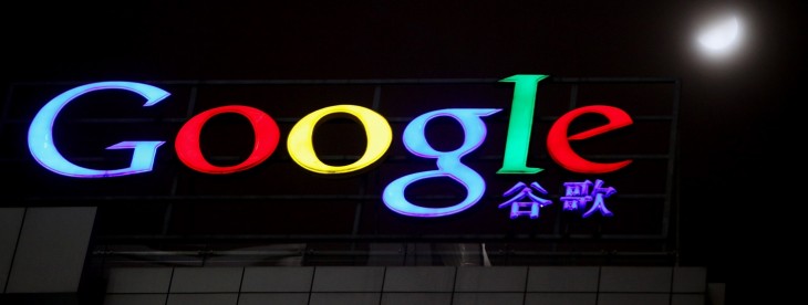 Google’s China head Dr John Liu steps down after six controversy-filled years in the role