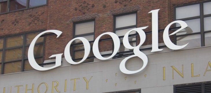 Google Q2 2013 misses expectations at revenues of $14.11B and EPS of $9.56