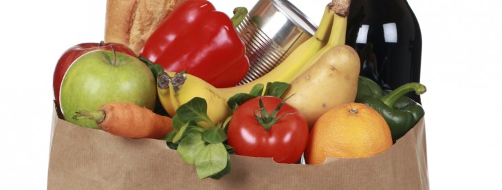 Singapore-based online grocer RedMart closes Series A round to bring its total funding to $4.6m