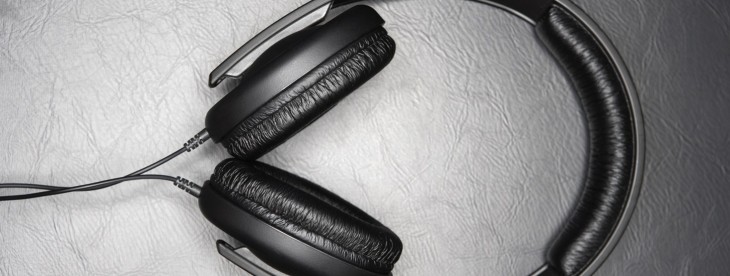 Beats by Dr Dre wants to buy out HTC’s stake as it seeks to expand its business