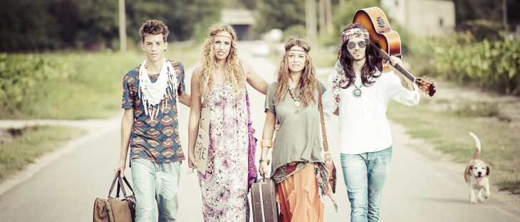Commune launches as a grassroots community app, focusing first on New York City