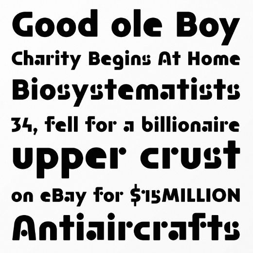 30 of the most beautiful typefaces released last month hyla 30 of the most beautiful typefaces released last month