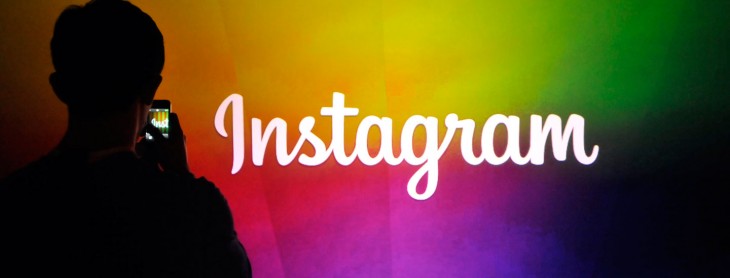 Instagram bans connected apps from using ‘Insta’ or ‘Gram’ in their names