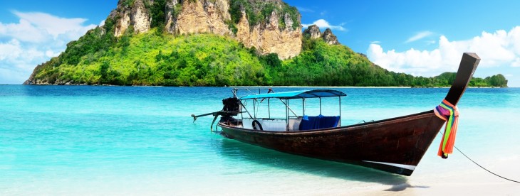 Yandex’s Islands goes into beta, now providing feature-rich search results in 3 countries