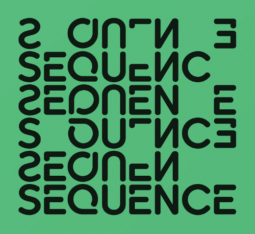 kroppen round photo kroppen round 30 of the most beautiful typefaces released last month