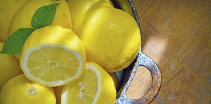 Lemon wallet app adds a payment network to connect merchants with its 3 million users