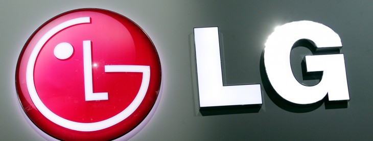 LG not so subtly hints it will unveil the Snapdragon 800-powered G2 in NYC on August 7