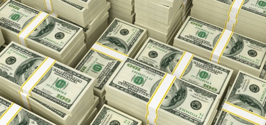 Indian e-commerce giant Flipkart raises $210 million, following its acquisition of rival Myntra money cash