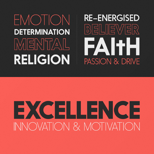 30 of the most beautiful typefaces released last month nanami 30 of the most beautiful typefaces released last month