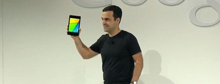 Xiaomi’s hiring of Hugo Barra shows ambitious plans for its MIUI Android customization software ...