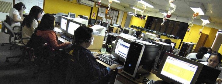 9 ways to get the most out of outsourcing your work