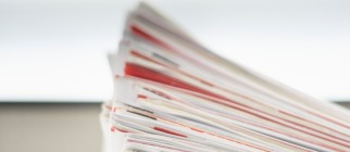 Feedly – Google Reader – Digg – Paper – RSS