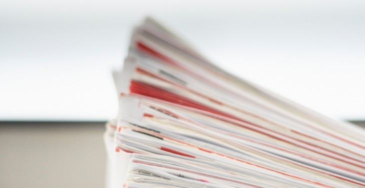 As Google Reader finally closes, Digg announces its RSS service is now crawling 7.7m feeds