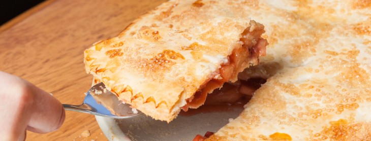 Buy Me a Pie’s grocery list app gets design overhaul, with background syncing, ‘favorite items’ ...