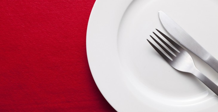 Objective Logistics raises $5.3M to take its gamified employee performance tool beyond restaurants