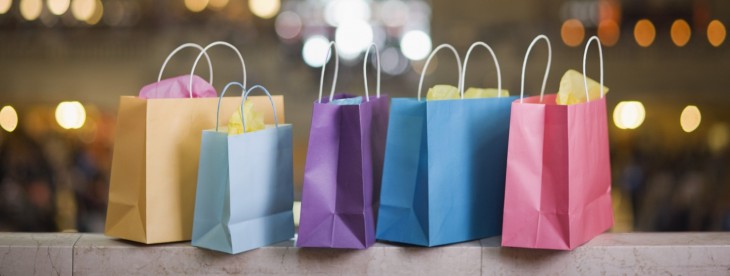 Fab ditches flash sales emails, unveils ‘following’ system to help shoppers discover new ...