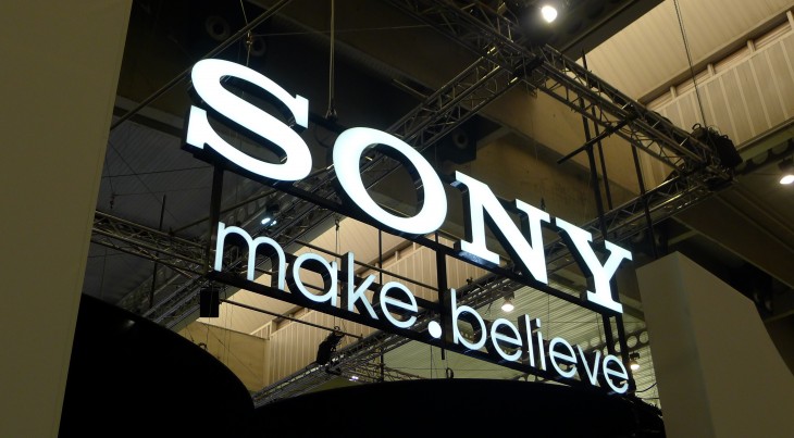 Revamped Sony camera app from ‘Honami’ ported to Xperia handsets, reveals Time Shift and ...
