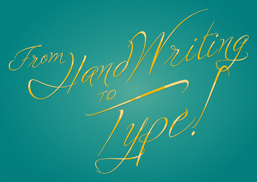 30 of the most beautiful typefaces released last month starburst 30 of the most beautiful typefaces released last month