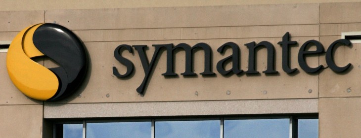 Symantec acquires Spanish startup PasswordBank for a reported $25m