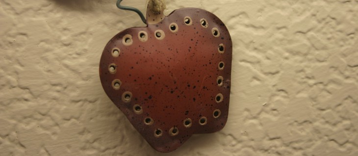 Apple funds study to check on alleged illegal tin mining in Indonesia