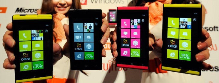 Microsoft pulls fake Google apps from the Windows Phone Store, but doesn’t fix larger approval ...