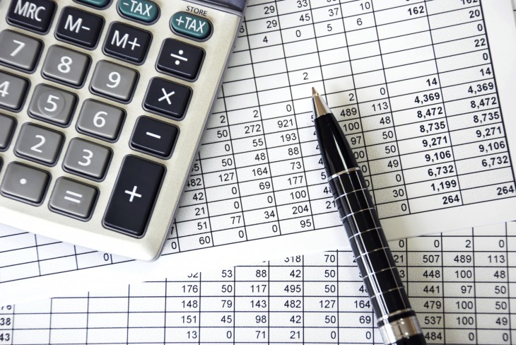FreshBooks expands its cloud accounting service to Android with launch of new app