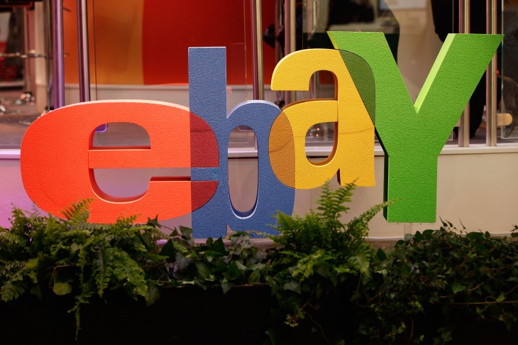 eBay launches “My Gadgets”, an easy way to catalog, value and one day sell your gadgets