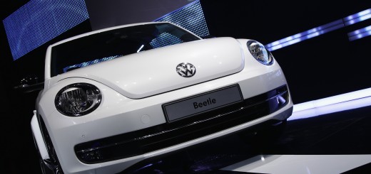 photo of Here’s how Volkswagen plans to fix its dodgy diesel engines image