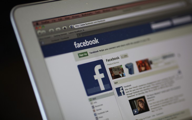 Facebook eases up on brand Page promotions by removing third-party app requirement