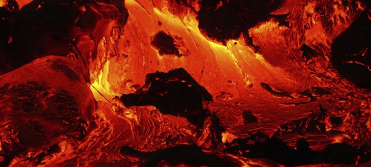 After trying to reinvent the browser and failing, Rockmelt gets acquired by Yahoo