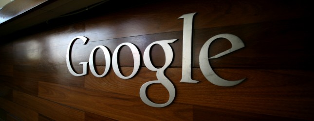 Google is killing Google+ Messenger on iOS and Android in favor of Hangouts