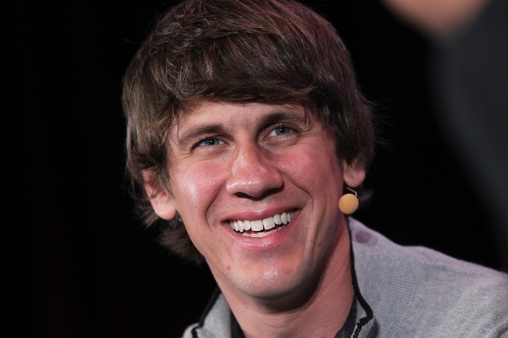 Bloomberg: Foursquare and Microsoft in ‘advanced talks’ regarding strategic investment