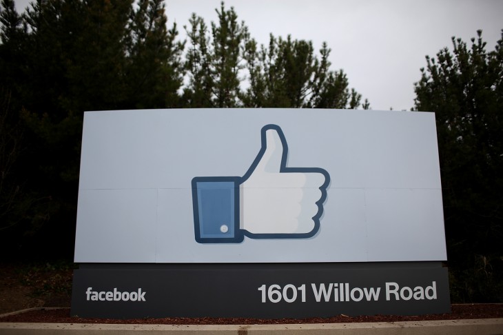 Facebook releases cross-platform SDK for Unity games and reveals plans for Parse plugin