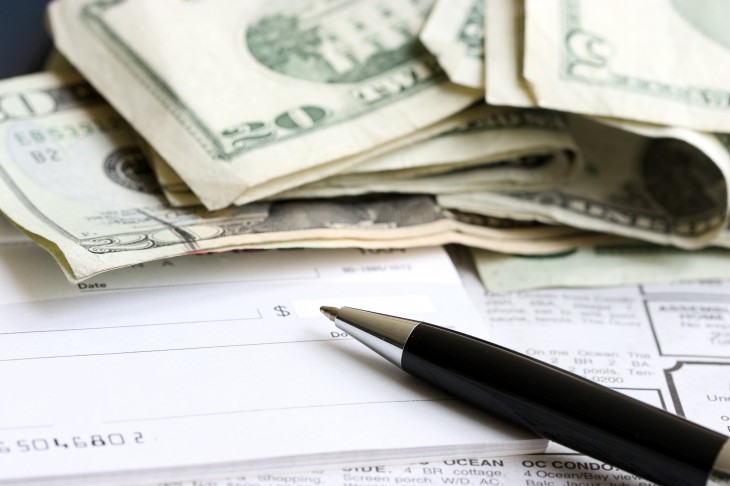 Now processing more than $100m in salaries, ZenPayroll expands to 5 new states